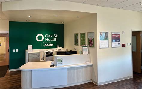 At <strong>Oak Street Health</strong>, our medicare doctors in Spartanburg, SC are experts in senior primary care. . Oak street health near me